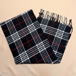 100% Cashmere from Germany